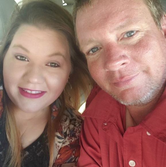 Profile Picture of Shona Blansett (@shonablansett) on Poshmark