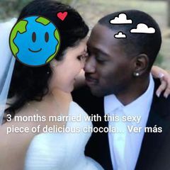 Profile Picture of Elpidio Espinosa Rodriguez (@elpidio.espinosa1) on Tiktok