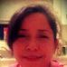 Profile Picture of Barbra Kavathas (@barbra.kavathas.1) on Facebook