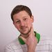 Profile Picture of David Aeschlimann (@vidaesch) on Pinterest