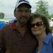 Profile Picture of Cindy Davenport (@cindy115) on Pinterest