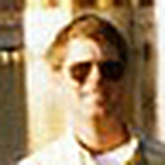 Profile Picture of Chris Kelley USA (@Chris Kelley USA) on Flickr