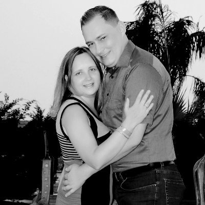Profile Picture of Melanie Stroh (@stroh_melanie) on Twitter