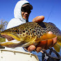 Profile Picture of Charles Choi (@@charlesthefishfinder) on Tiktok