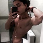 Profile Picture of Kevin Mota (@sr_mota0) on Instagram