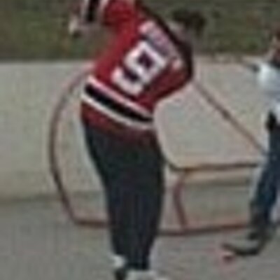 Profile Picture of Adam Lerman (@hazmats77) on Twitter