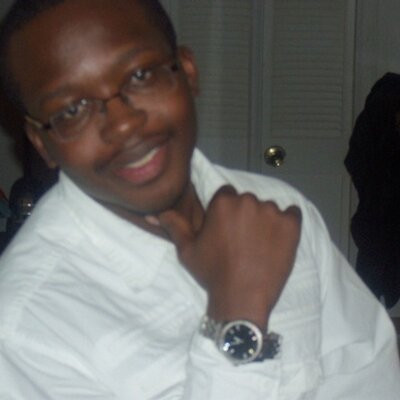 Profile Picture of Lorenzo Hunter (@xxLionheart) on Twitter