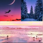 Profile Picture of Ryker Baloun (@angel_fanfic) on Instagram