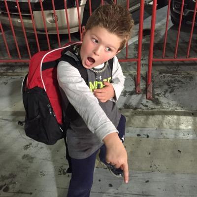 Kim Ruppert - Twitter Profile Picture of Kim Ruppert (@kim_ruppert) on Twitter