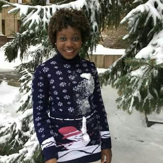 marcelina - Instagram Profile Picture of marcelina (@marc_macy) on Instagram