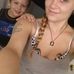 Profile Picture of Jessica Tibbitt (old fb) (@jessica.walker.1865) on Facebook