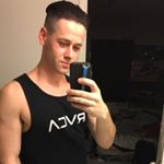 Jacob Hanlon - Instagram Profile Picture of Jacob Hanlon (@jakergenetics) on Instagram