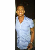Profile Picture of Dat Nguyen (@dat-nguyen-9) on Quora