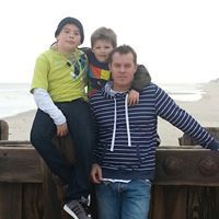 Profile Picture of Jason Sessa (@jasonsessa) on Pinterest