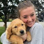 Profile Picture of Lauren (@laurenroutsong) on Instagram