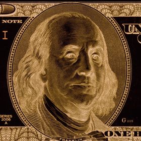 David Gorgiev - Pinterest Profile Picture of David Gorgiev (@davidgorgiev) on Pinterest