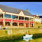 Profile Picture of Harbour Inn Annalong (@trevor.orr1983) on Instagram