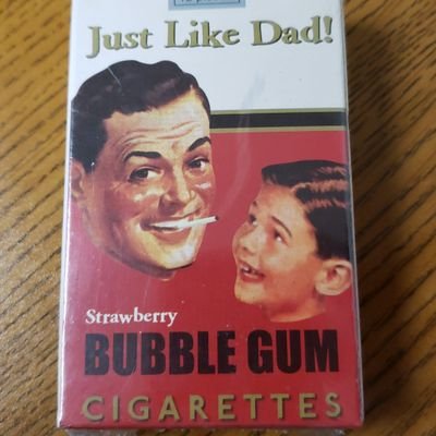 Profile Picture of Anthony Friel (@friel402) on Twitter