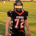 Profile Picture of Jacob Comstock (@epicbayne6) on Instagram