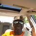 Profile Picture of Alexander Trader (@alexander.trader.14) on Facebook