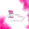 Profile Picture of Hilda Lima (@@hildacekes01) on Tiktok
