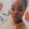 Profile Picture of Tamera Clarke745 (@@teecute22) on Tiktok