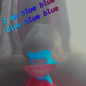 Zachary Buchanan - Youtube Profile Picture of Zachary Buchanan (@zacharybuchanan6371) on Youtube