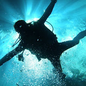 Profile Picture of John Abbott (@johnabbott7272) on Youtube