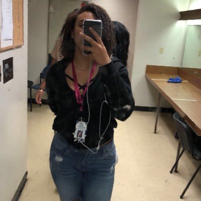 Profile Picture of GMoney (@greer_anderson) on Twitter