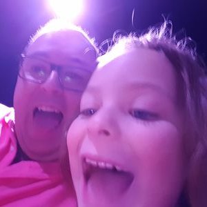 Profile Picture of Stuart Watt (@Wattage_Ken) on Twitter