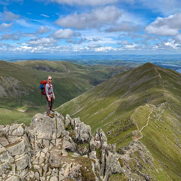 Profile Picture of Bernd Von bornhaupt (@cbvbr) on Poshmark