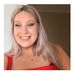 Profile Picture of Jessica Brunning (@jessica.brunning.3) on Facebook