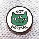 Profile Picture of Aaron Garcia (@aarongarciafoto) on Instagram