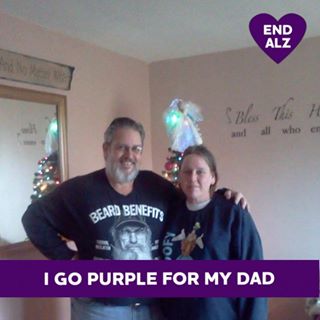 Profile Picture of David Downs (@bigd444555) on Facebook