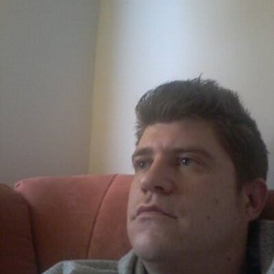 Profile Picture of Michael Meixner (@MichaelMeixner3) on Twitter