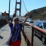 Marie-France Brochet - Instagram Profile Picture of Marie-France Brochet (@mariefrancebrochet) on Instagram
