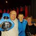 Profile Picture of Kim Whiting (@kim.whiting.52) on Facebook