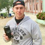 Profile Picture of Stephen Barsky (@stephenbar005) on Instagram