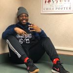 Profile Picture of Adrin Ray Hughes (@acevidspro) on Instagram