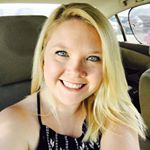 Profile Picture of Katelyn Belcher (@katelyn.belcher) on Instagram