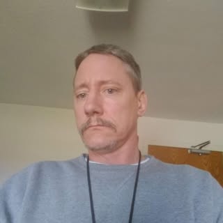 Profile Picture of David McMeekin (@mcmeekindavid) on Instagram