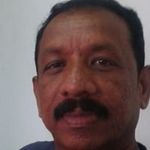 Profile Picture of maju thomas (@majuthomas161) on Instagram