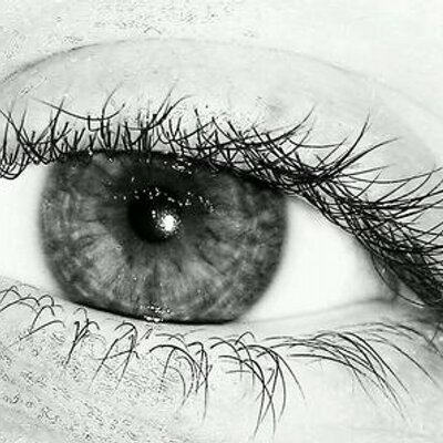 Profile Picture of Jared Abernathy (@recycleandcut) on Twitter