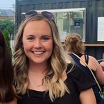 Profile Picture of Ashley Kemper (@ashley_kemper) on Instagram