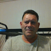 Profile Picture of Kevin Costello (@kevincostello4321) on Youtube