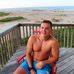 Profile Picture of James Gold (@james.gold.3363) on Facebook