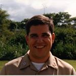 Profile Picture of Steve Bartman (@sonicsuds99) on Instagram