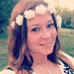 Profile Picture of Amanda Ireland (@irisheyes1983) on Instagram