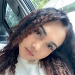 Profile Picture of Gayathri Irosha Dias🌸Exclusive (@gayathri_dias) on Instagram