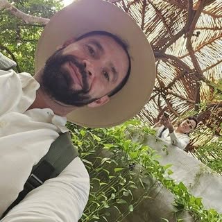 Profile Picture of Joan Carles (@joancarls) on Instagram